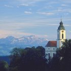 Bodnegg-Landschaft