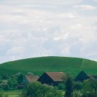 Bodnegg-Umgebung