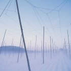 Bodnegg im Winter