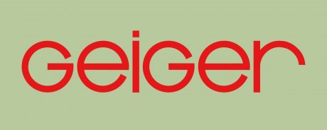 Geiger Logo1